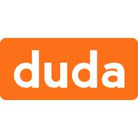 Duda